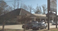 8210 Jefferson Hwy Baton Rouge, LA 70809 - Image 14937864