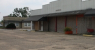 7640 Florida Blvd Baton Rouge, LA 70806 - Image 14937869