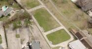 7867 Jefferson Hwy Baton Rouge, LA 70809 - Image 14937870