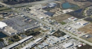 5960-A Siegen Lane Baton Rouge, LA 70809 - Image 14937871