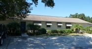 5521 Palmer Boulevard Sarasota, FL 34232 - Image 14937899