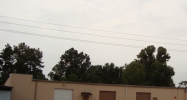 10694 Choctaw Drive Baton Rouge, LA 70815 - Image 14937882