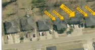 1740 North Harco Baton Rouge, LA 70815 - Image 14937883