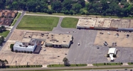 9800 Florida Blvd. Baton Rouge, LA 70815 - Image 14937885