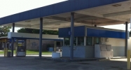 1155 Flannery Rd. Baton Rouge, LA 70815 - Image 14937886