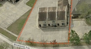 11918 Bricksome Baton Rouge, LA 70815 - Image 14937887