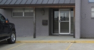 8545 Harry Dr. Baton Rouge, LA 70815 - Image 14937888