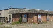 11203 Darryl Dr. Baton Rouge, LA 70815 - Image 14937889