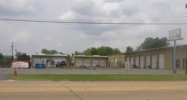 8091 Tom Drive Baton Rouge, LA 70815 - Image 14937891
