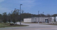 1881 Oak Villa Baton Rouge, LA 70815 - Image 14937893
