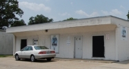12233 S Choctaw Dr Baton Rouge, LA 70815 - Image 14937896