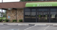 1810 W Broadway Ave Maryville, TN 37801 - Image 14937971