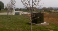 327 Southdowne Dr Maryville, TN 37801 - Image 14937975