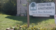 Stonetree Road. Maryville, TN 37801 - Image 14937977