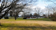1902 E Lamar Alexander Pkwy Maryville, TN 37804 - Image 14937979