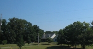 930 William Blount Dr Maryville, TN 37801 - Image 14937980