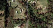 Highway 22 Ponchatoula, LA 70454 - Image 14937996