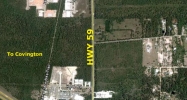 68490 Highway 59 Ponchatoula, LA 70454 - Image 14937997