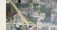 Gregory Ponchatoula, LA 70454 - Image 14937998