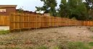 150 South Seventh Street Ponchatoula, LA 70454 - Image 14937999