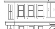 4500 Magazine St New Orleans, LA 70115 - Image 14937988