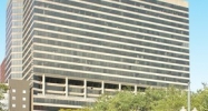 650 Poydras Street New Orleans, LA 70130 - Image 14937989