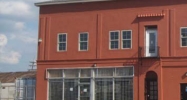 2616-18 S. Broad St. New Orleans, LA 70125 - Image 14937916