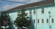 3157 Tchoupitoulas Street New Orleans, LA 70115 - Image 14937921