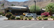 70225 Highway 111 Rancho Mirage, CA 92270 - Image 14937931