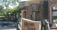 71-780 San Jacinto Bldg A Rancho Mirage, CA 92270 - Image 14937934