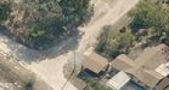 12818 Hialeah Ave New Port Richey, FL 34654 - Image 14937965