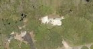 3346 Elfers Parkway New Port Richey, FL 34655 - Image 14937966