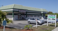 7335 Little Rd. New Port Richey, FL 34654 - Image 14937967