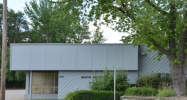 1090 W HURON ST Waterford, MI 48328 - Image 14937947