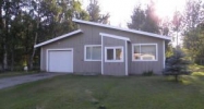 352 N Eklutna Street Palmer, AK 99645 - Image 14937995