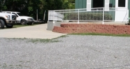 2809 Mary Street Slidell, LA 70458 - Image 14938091