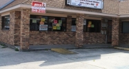1400 Corporate Square Blvd Slidell, LA 70458 - Image 14938093