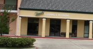1000 Caruso Blvd Slidell, LA 70461 - Image 14938098