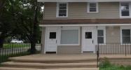 53 Main St Plaistow, NH 03865 - Image 14938057