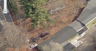 9 E Pine St Plaistow, NH 03865 - Image 14938061