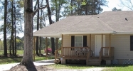 20641 Ridgelake Rd Ponchatoula, LA 70454 - Image 14938000
