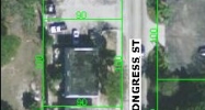 0 Congress St New Port Richey, FL 34652 - Image 14938042