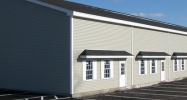 27 Westville Road Plaistow, NH 03865 - Image 14938064