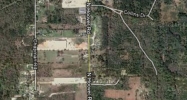 0 Sisters Road Ponchatoula, LA 70454 - Image 14938001
