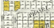 Thibodeaux Road Ponchatoula, LA 70454 - Image 14938002