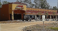 18359 E. Highway 22 Ponchatoula, LA 70454 - Image 14938006