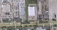 6955 Florida Blvd. Baton Rouge, LA 70806 - Image 14938011