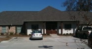 2798 O'Neal Lane Baton Rouge, LA 70816 - Image 14938023