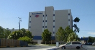 6014 US Hwy 19 New Port Richey, FL 34652 - Image 14938043