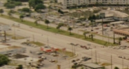 5144 US Hwy 19 N New Port Richey, FL 34652 - Image 14938047